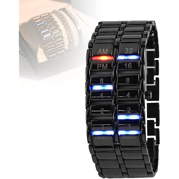 Amazon | [ユートレジャー] U-TREASURE 魔法使いの約束 グッズ 腕時計